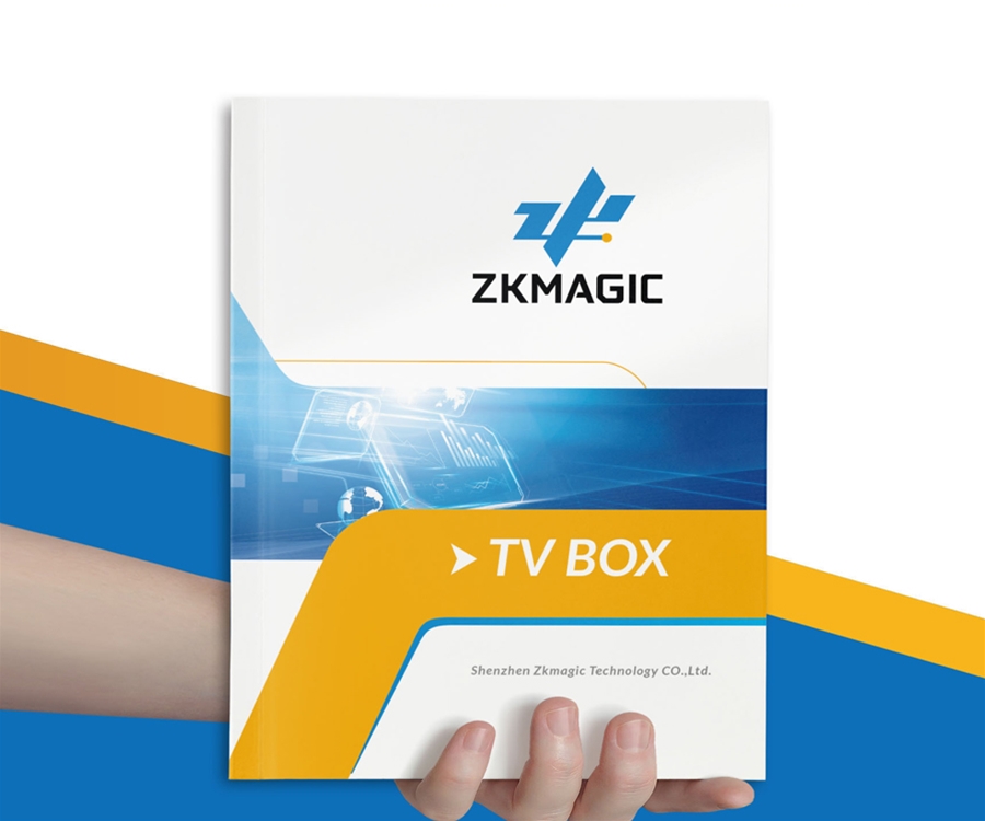 體現行業(yè)屬性彰顯行業(yè)實力—中科創(chuàng)芯